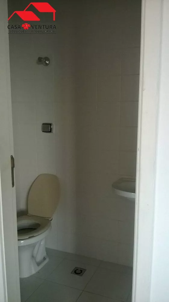 Conjunto Comercial-Sala à venda, 49m² - Foto 7