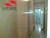 Apartamento, 3 quartos, 135 m² - Foto 3