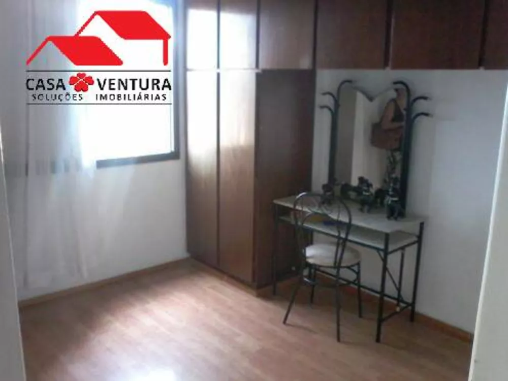 Apartamento à venda com 2 quartos, 70m² - Foto 7