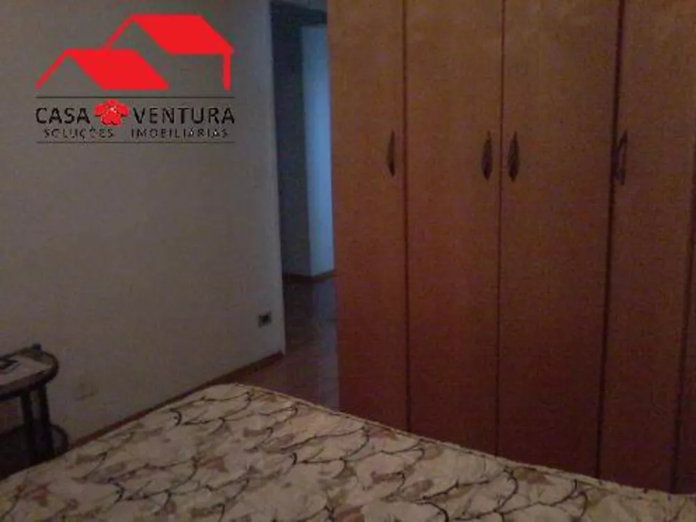 Apartamento à venda com 2 quartos, 70m² - Foto 8