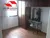 Apartamento, 2 quartos, 70 m² - Foto 7