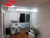 Apartamento, 3 quartos, 75 m² - Foto 3