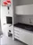 Apartamento, 1 quarto, 41 m² - Foto 8