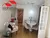 Apartamento, 2 quartos, 58 m² - Foto 4