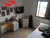 Apartamento, 2 quartos, 58 m² - Foto 7