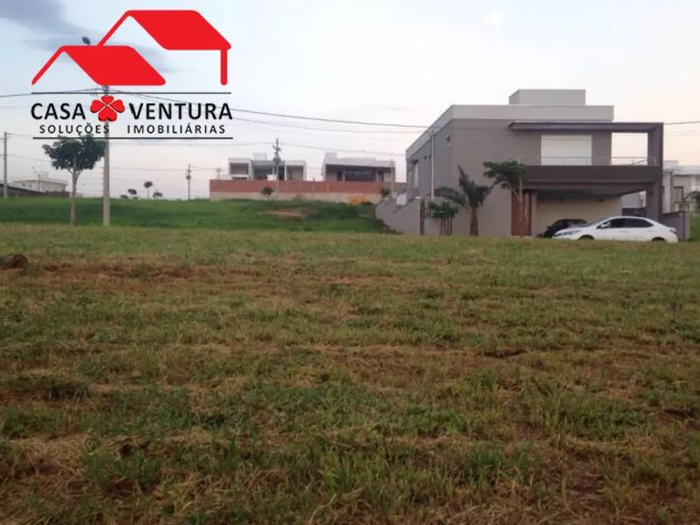 Terreno à venda, 451m² - Foto 4