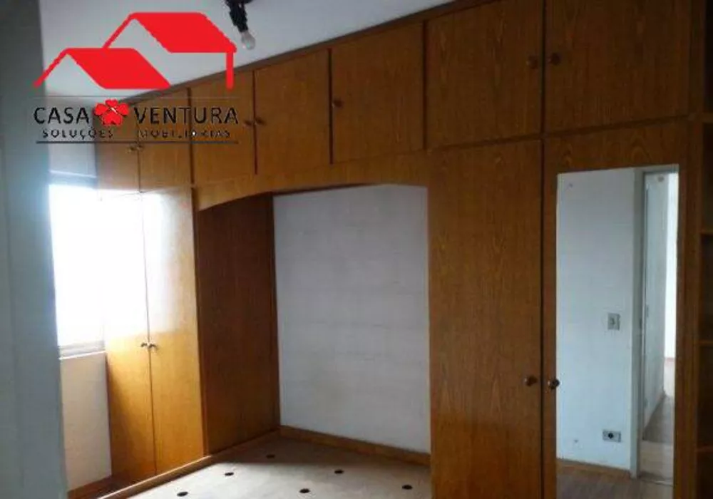 Apartamento à venda com 2 quartos, 63m² - Foto 8