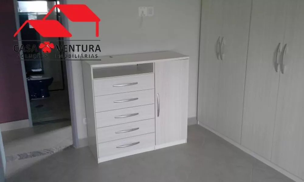 Apartamento à venda com 2 quartos, 71m² - Foto 8