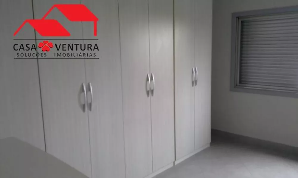 Apartamento à venda com 2 quartos, 71m² - Foto 7