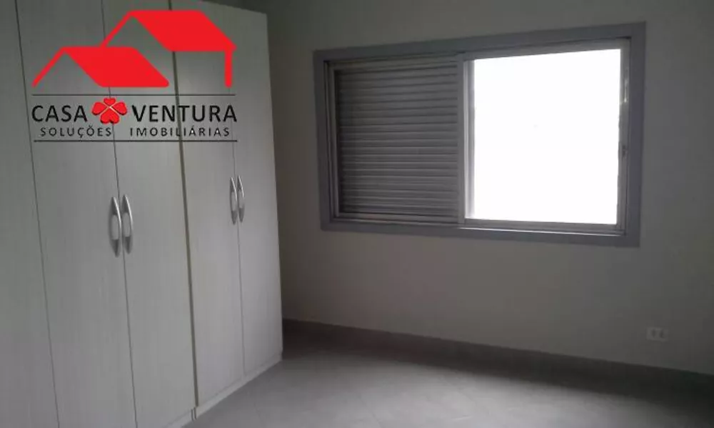 Apartamento à venda com 2 quartos, 71m² - Foto 6