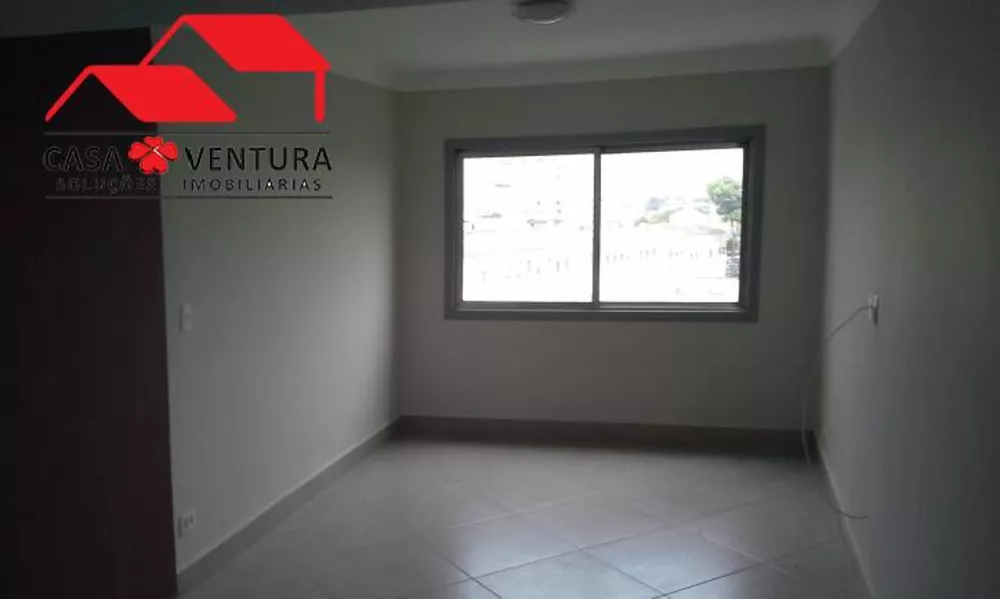 Apartamento à venda com 2 quartos, 71m² - Foto 5