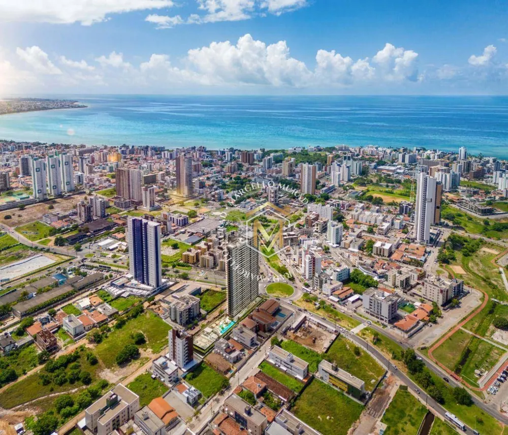 Apartamento, 3 quartos, 244 m² - Foto 4