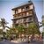Kitnet-Studio, 29 m² - Foto 1