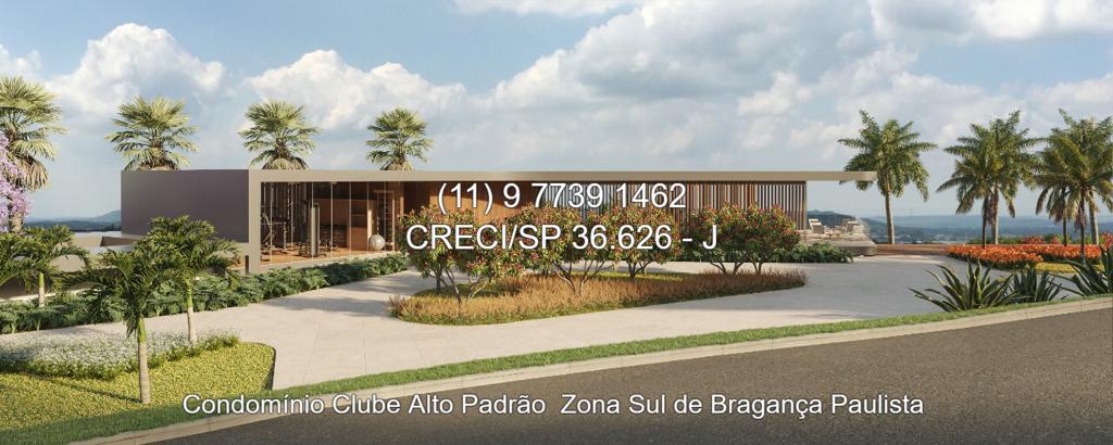 Terreno à venda, 503m² - Foto 2