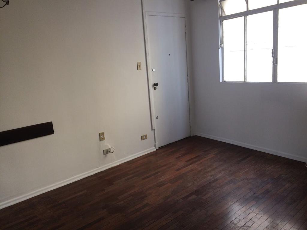 Apartamento à venda com 2 quartos, 54m² - Foto 10