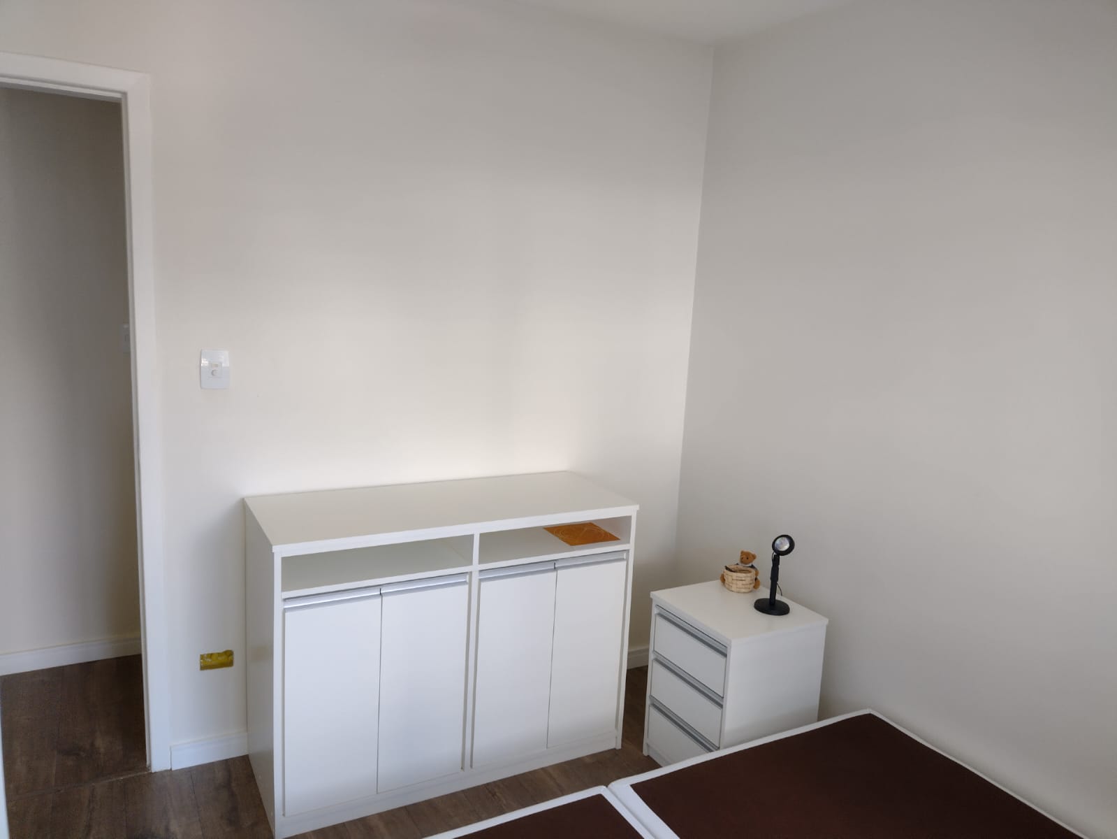 Apartamento à venda com 1 quarto, 45m² - Foto 12