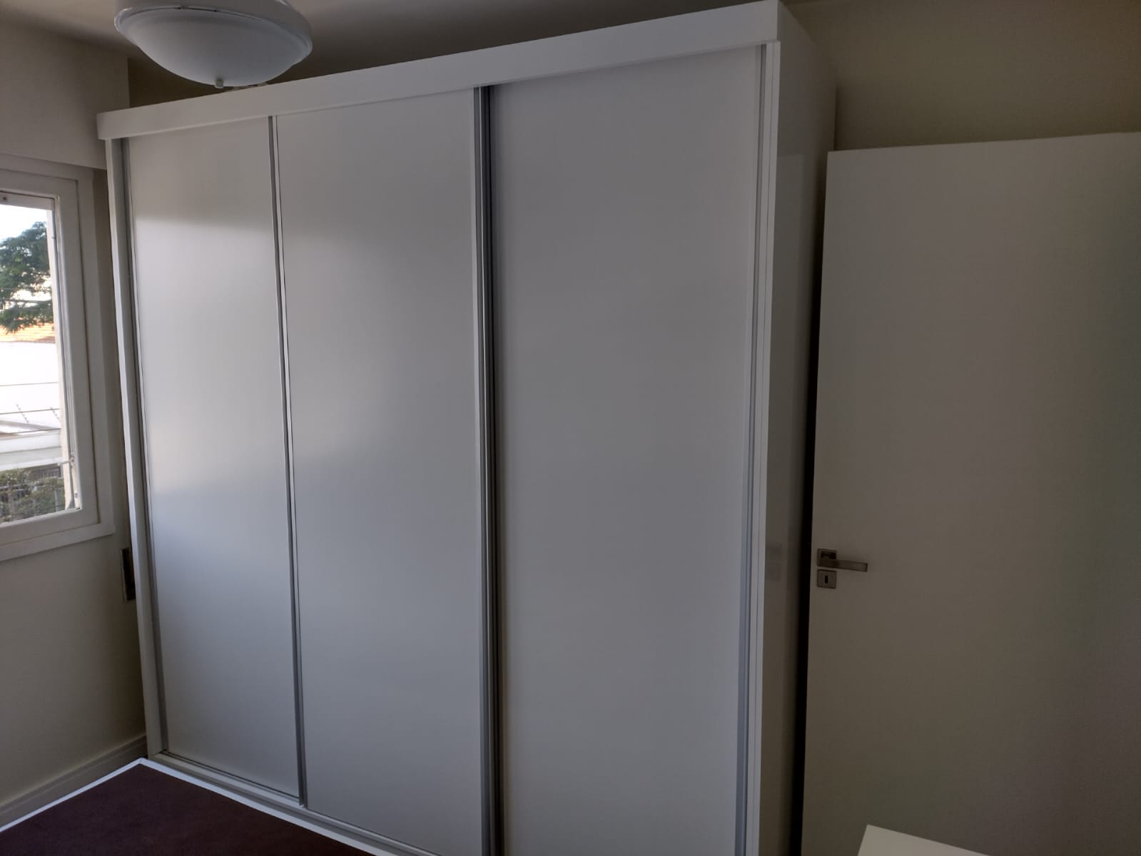 Apartamento à venda com 1 quarto, 45m² - Foto 16