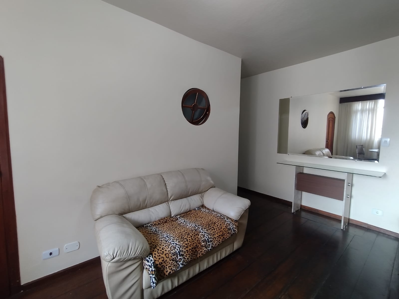 Apartamento, 2 quartos, 51 m² - Foto 15