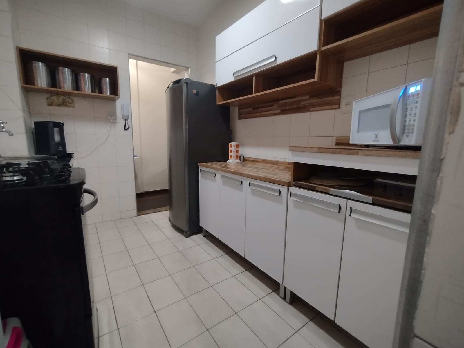 Apartamento, 2 quartos, 51 m² - Foto 18