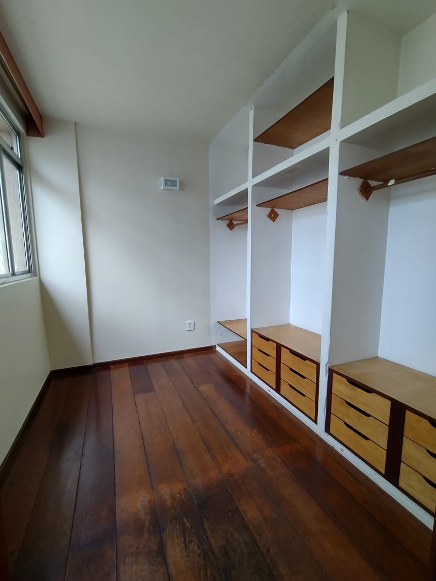 Apartamento, 2 quartos, 51 m² - Foto 22