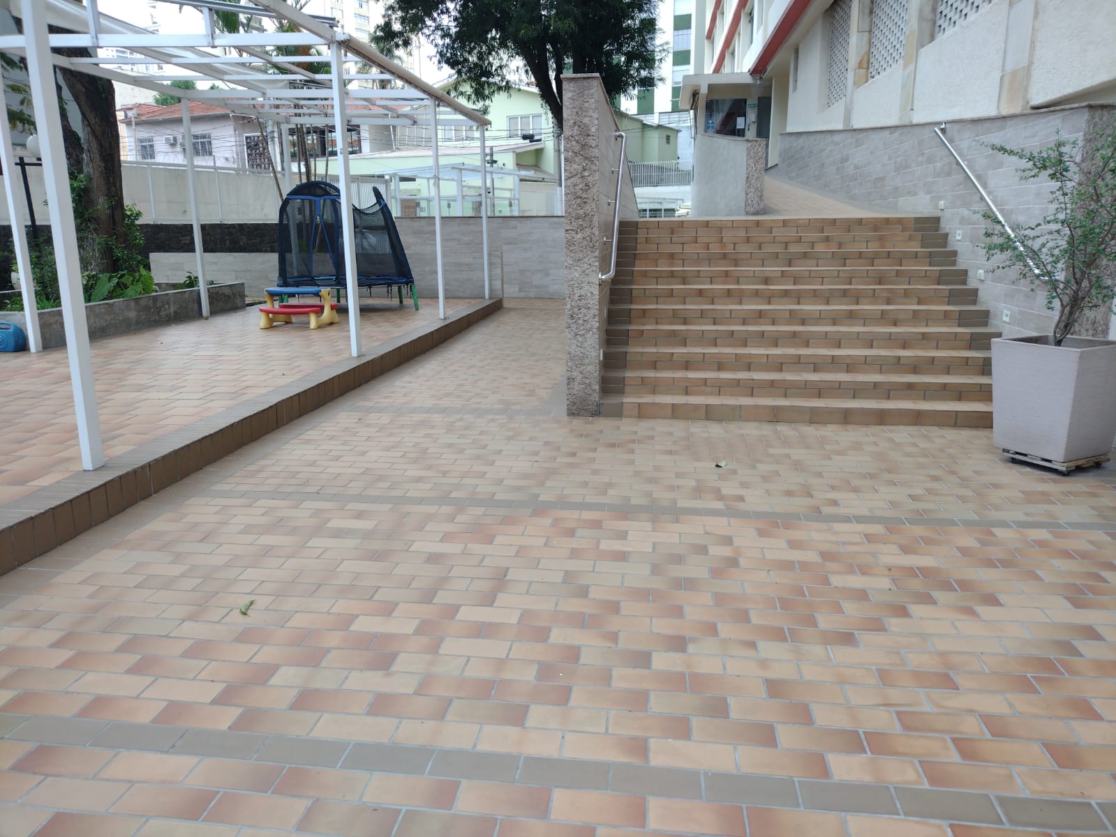 Apartamento, 2 quartos, 51 m² - Foto 41