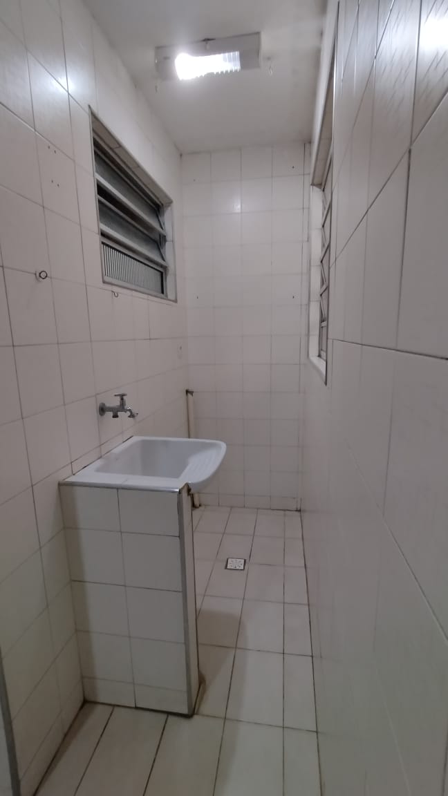 Apartamento, 2 quartos, 51 m² - Foto 30