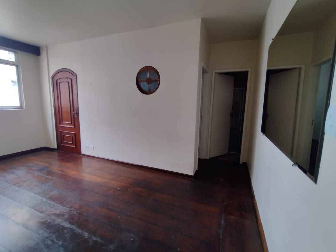 Apartamento, 2 quartos, 51 m² - Foto 24