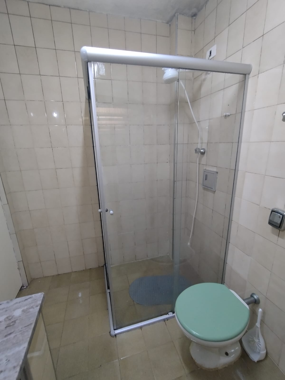 Apartamento, 2 quartos, 51 m² - Foto 5