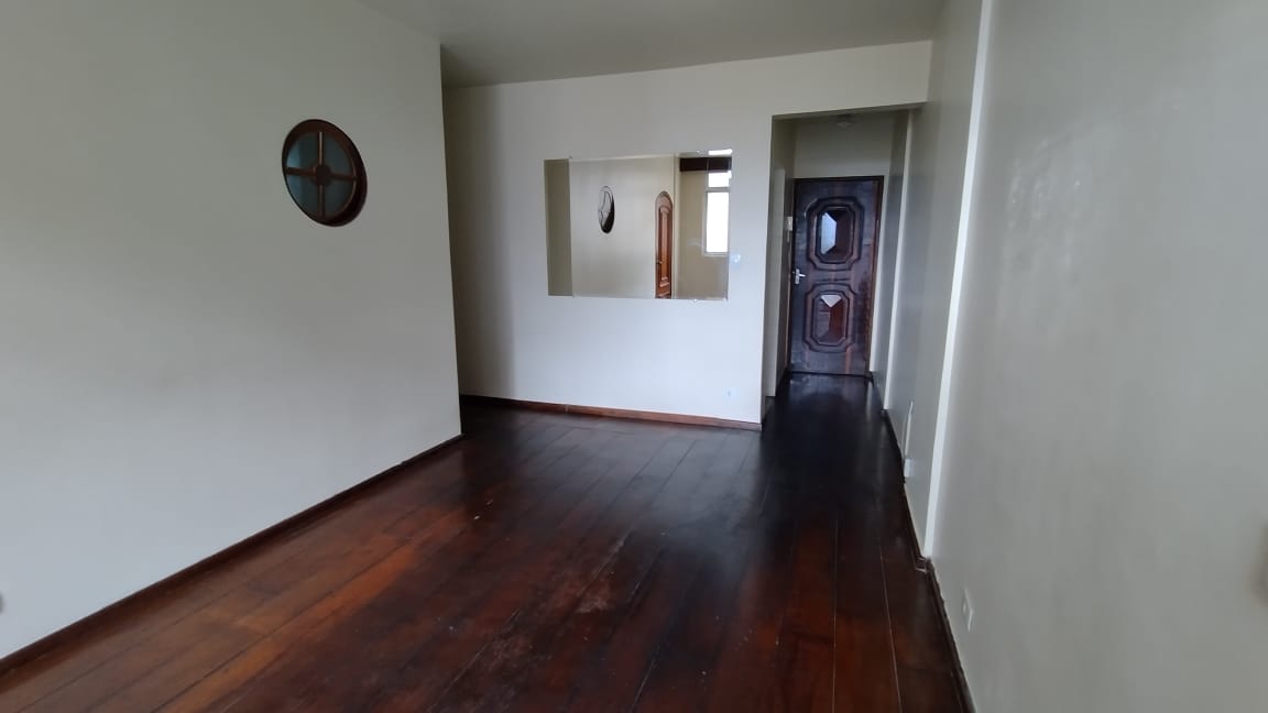 Apartamento, 2 quartos, 51 m² - Foto 32