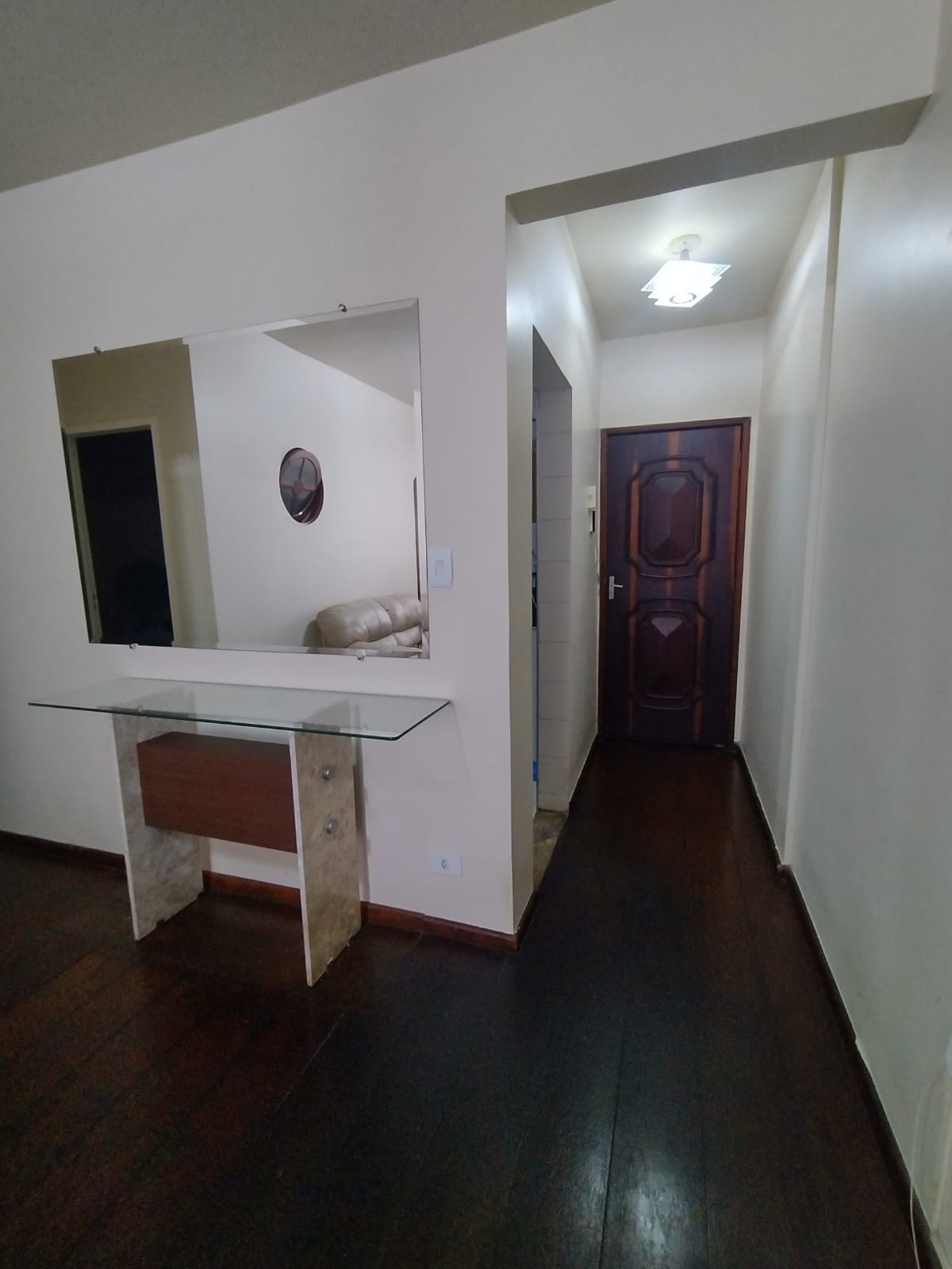 Apartamento, 2 quartos, 51 m² - Foto 11