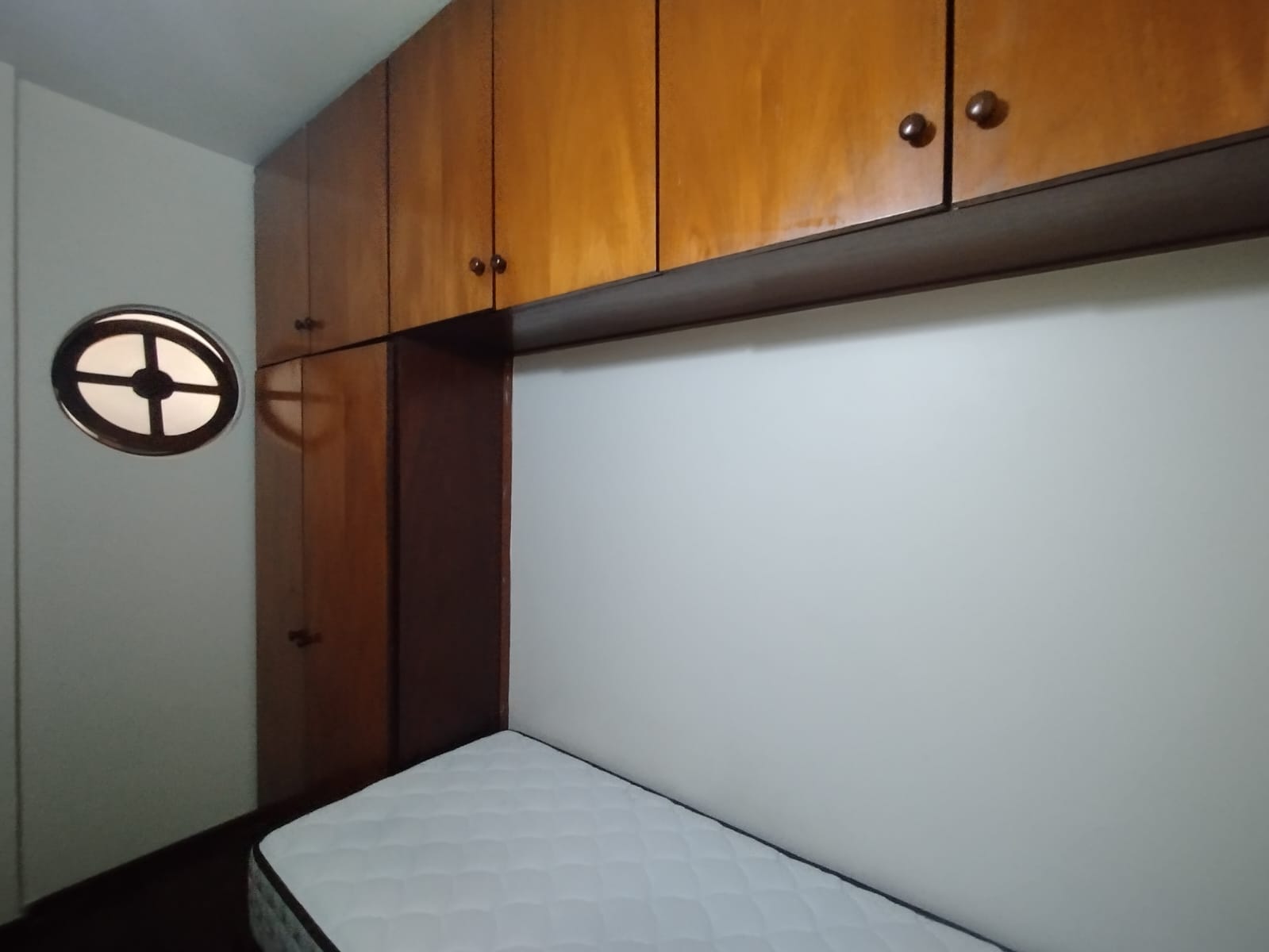 Apartamento, 2 quartos, 51 m² - Foto 9