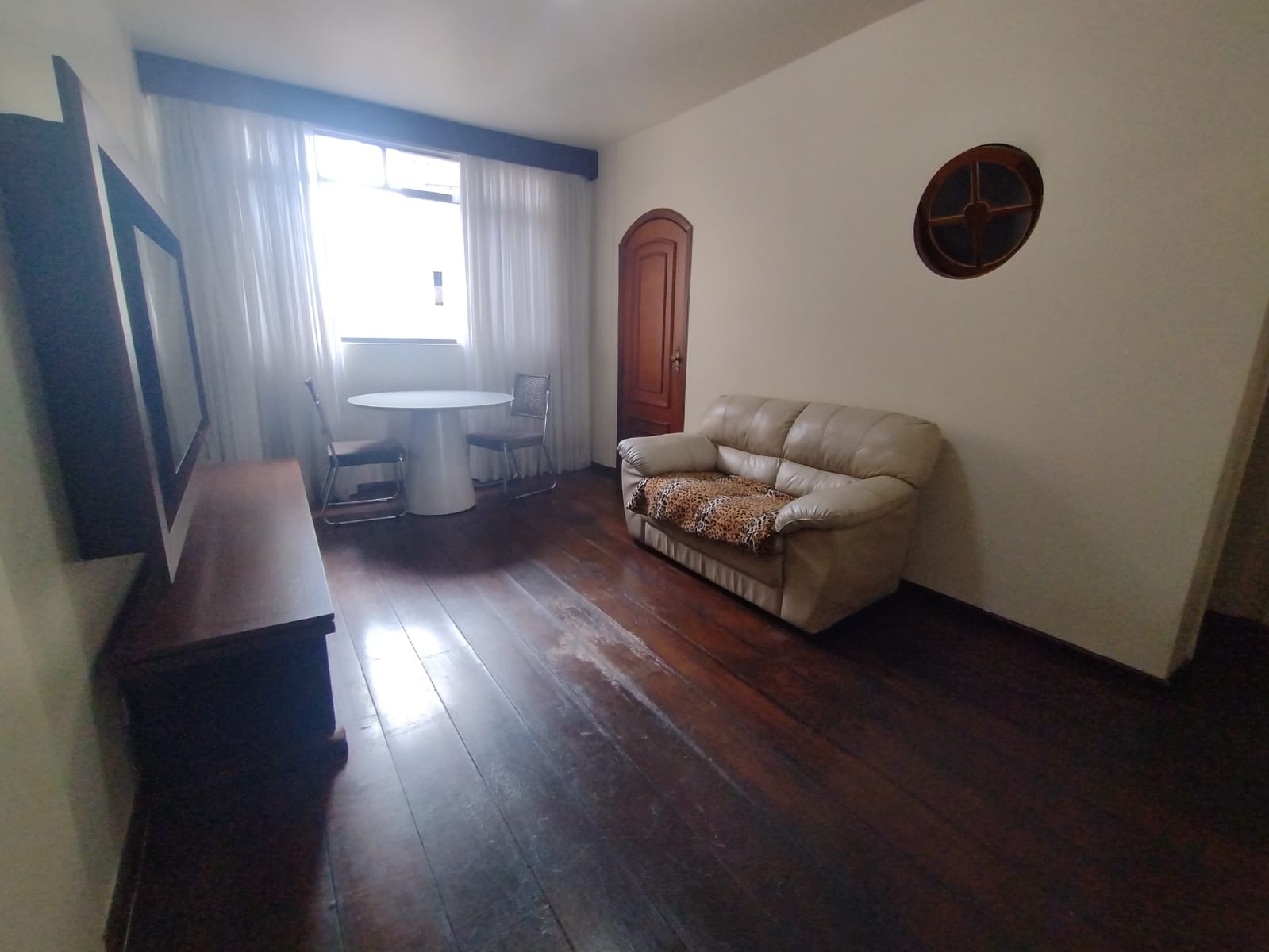 Apartamento, 2 quartos, 51 m² - Foto 10