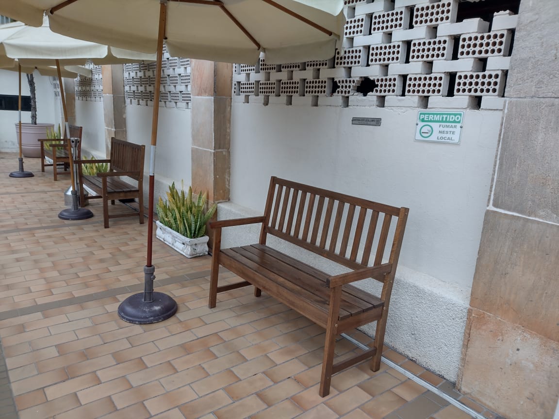 Apartamento, 2 quartos, 51 m² - Foto 45