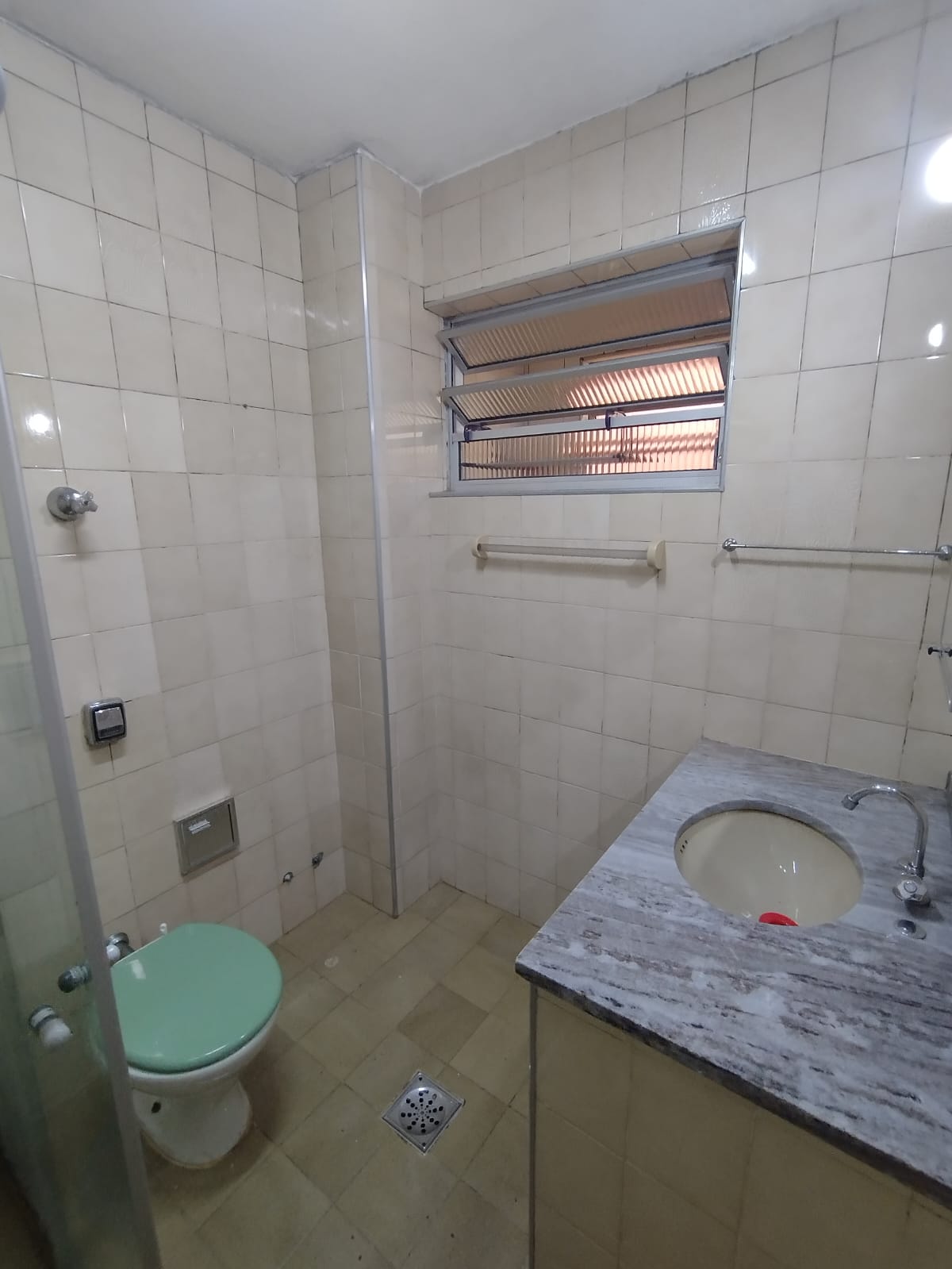 Apartamento, 2 quartos, 51 m² - Foto 7