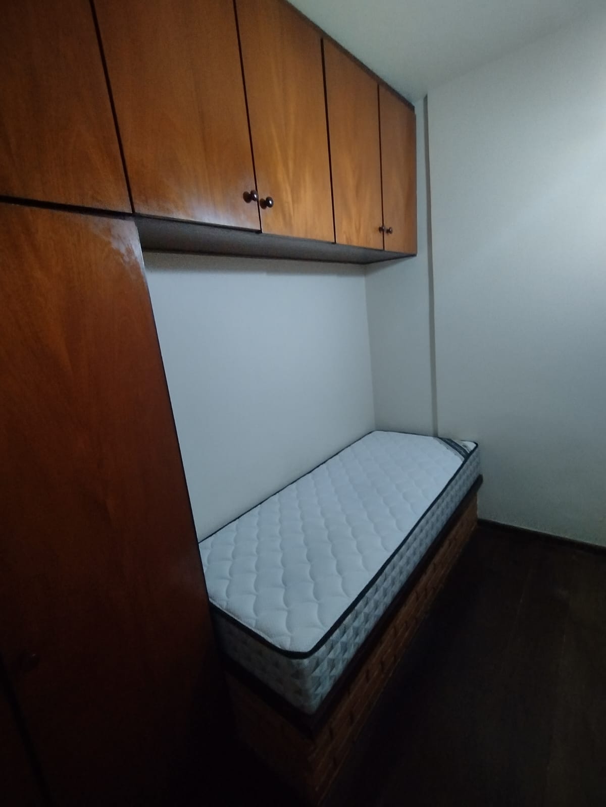 Apartamento, 2 quartos, 51 m² - Foto 12