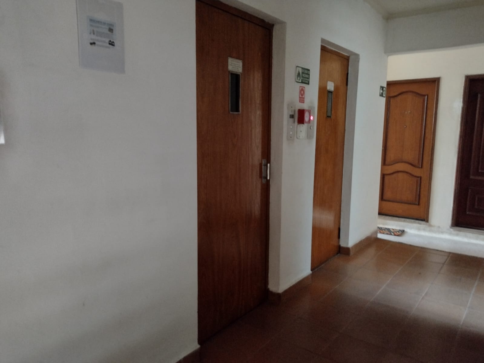 Apartamento, 2 quartos, 51 m² - Foto 46