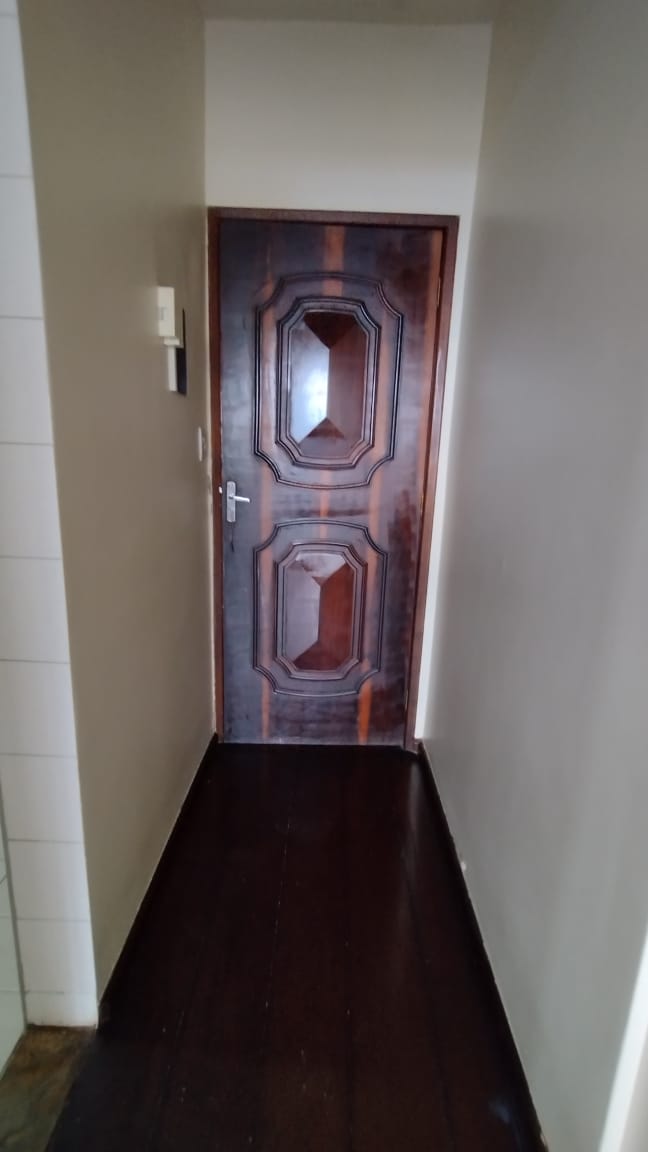 Apartamento, 2 quartos, 51 m² - Foto 27