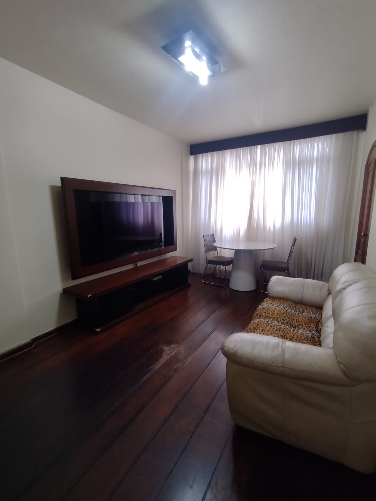 Apartamento, 2 quartos, 51 m² - Foto 13