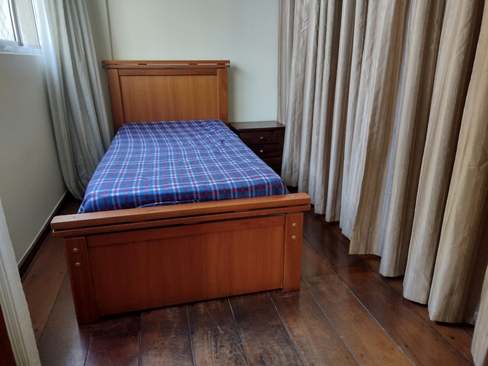 Apartamento, 2 quartos, 51 m² - Foto 19