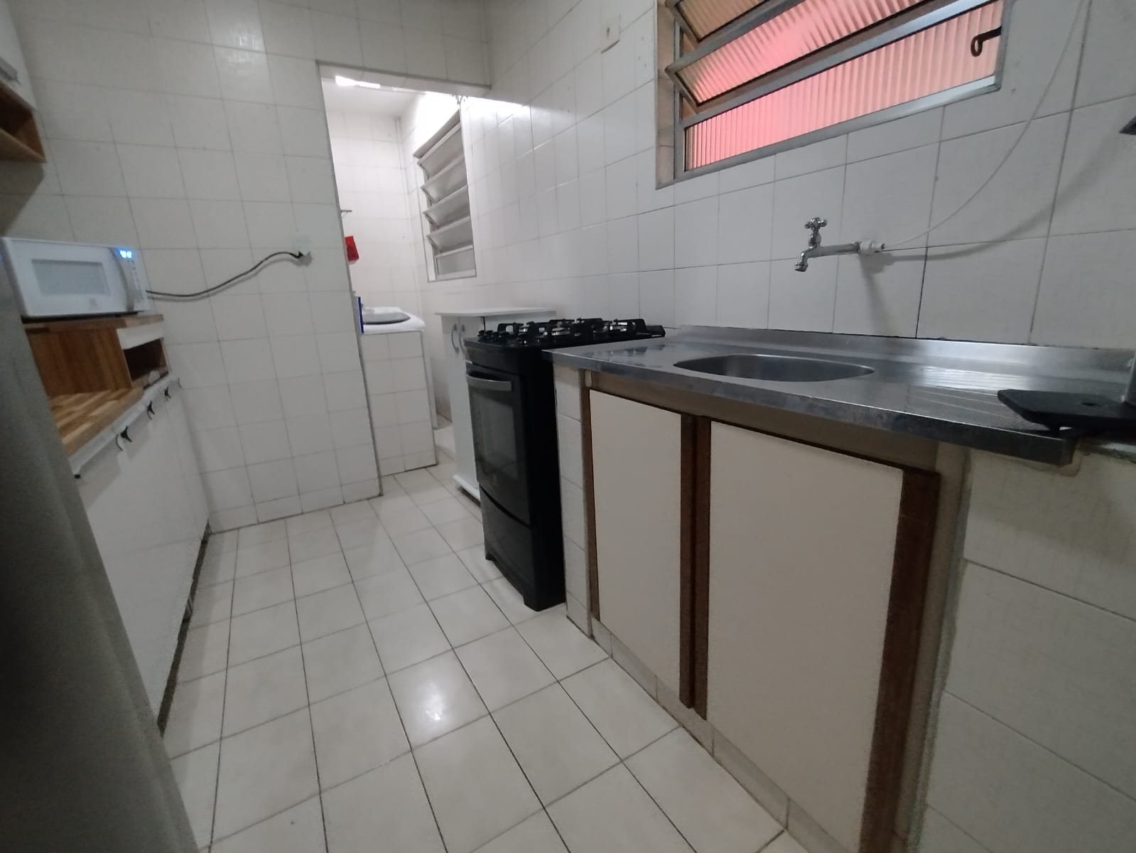 Apartamento, 2 quartos, 51 m² - Foto 20
