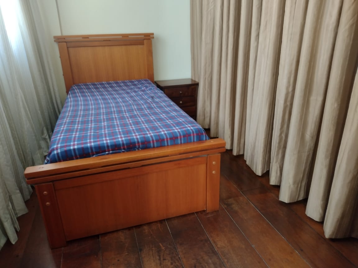 Apartamento, 2 quartos, 51 m² - Foto 21
