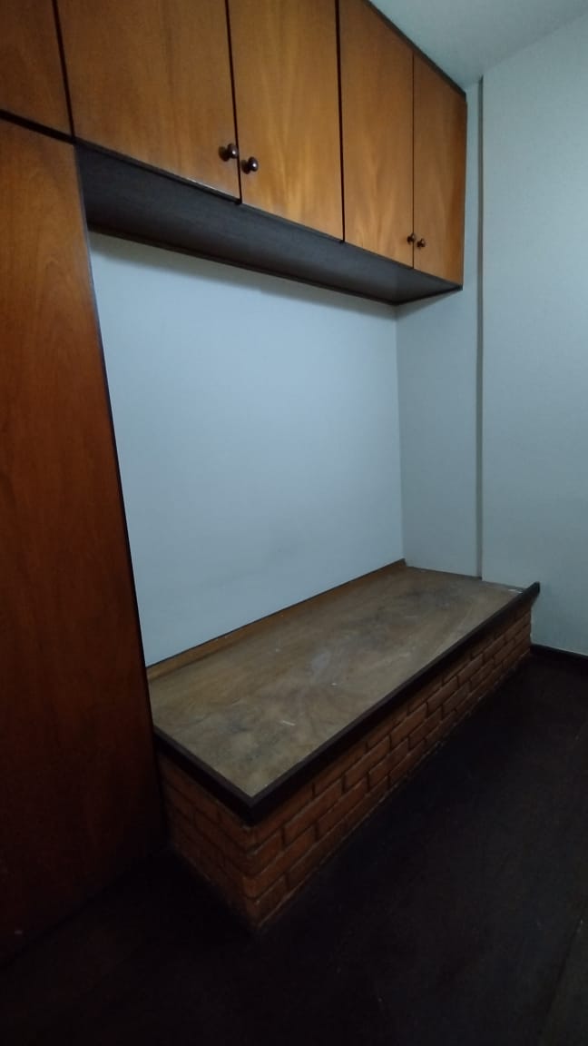 Apartamento, 2 quartos, 51 m² - Foto 35