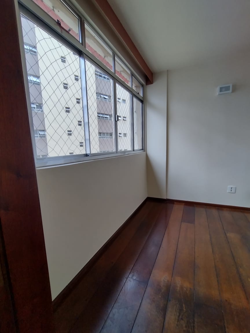 Apartamento, 2 quartos, 51 m² - Foto 28