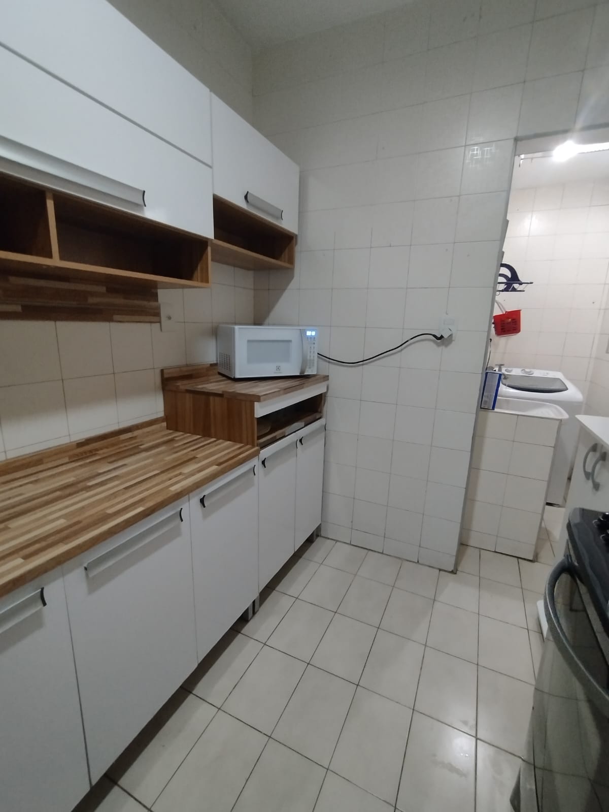 Apartamento, 2 quartos, 51 m² - Foto 16
