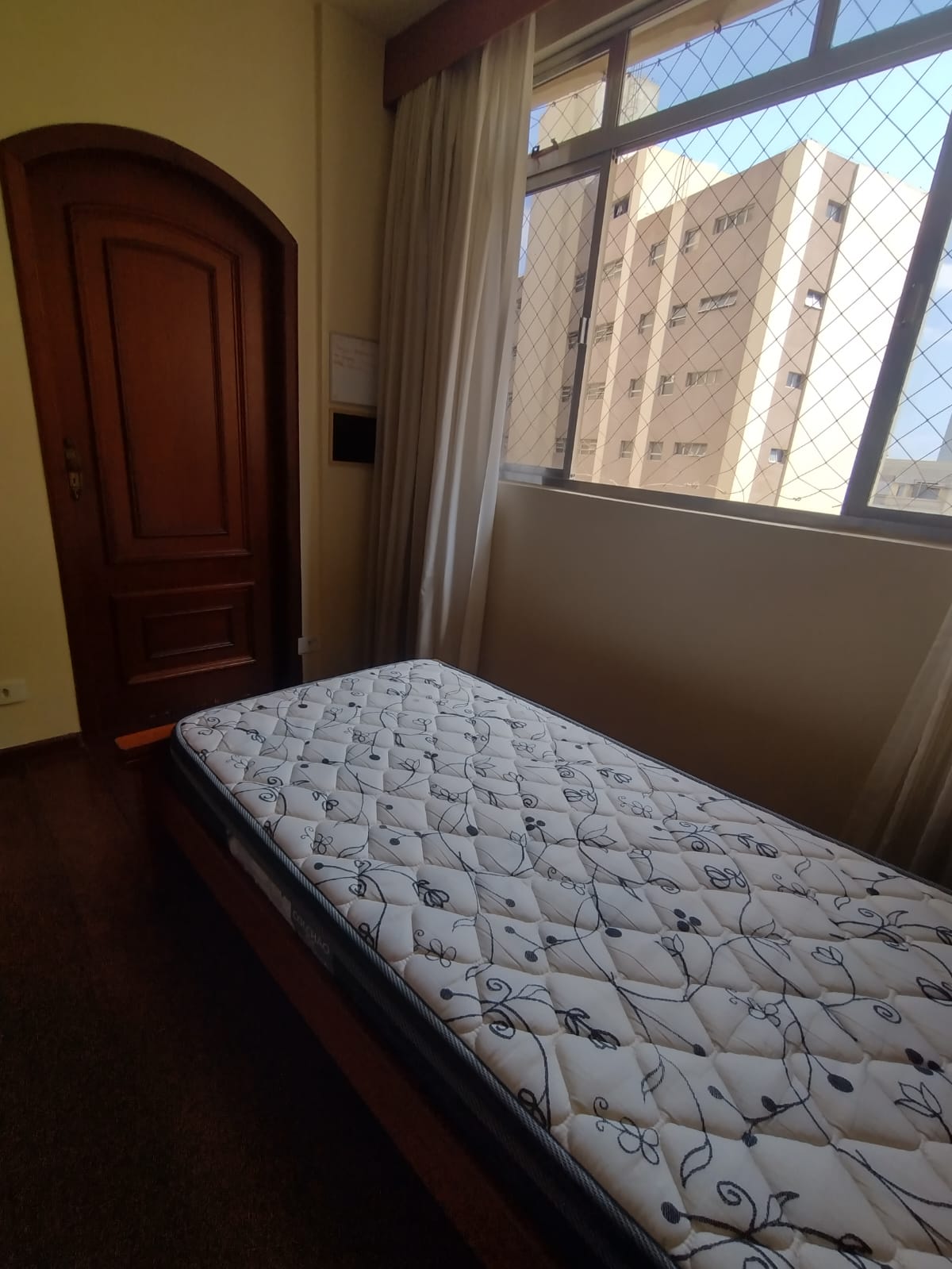 Apartamento, 2 quartos, 51 m² - Foto 14