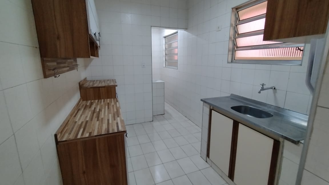 Apartamento, 2 quartos, 51 m² - Foto 33