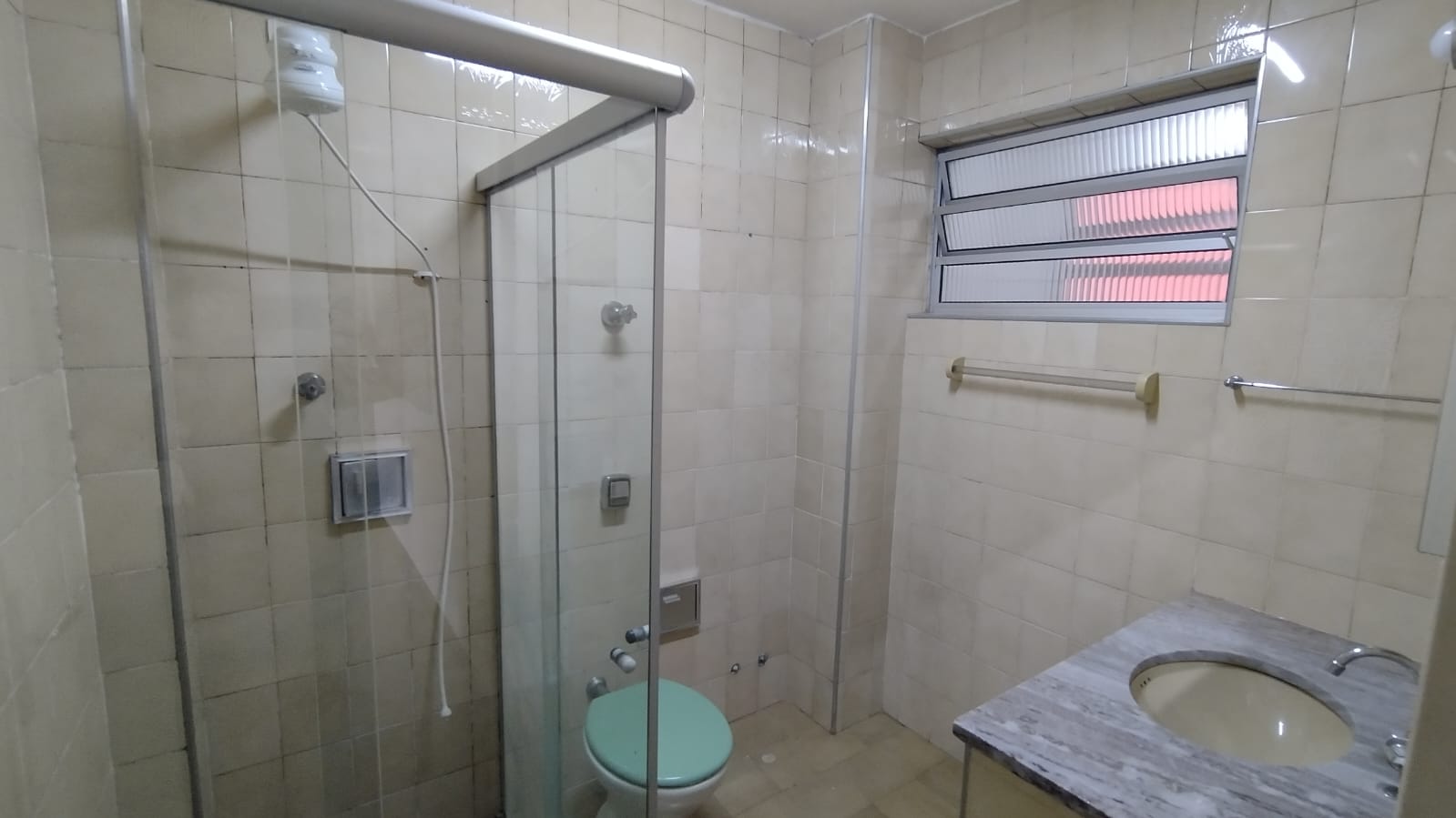 Apartamento, 2 quartos, 51 m² - Foto 36