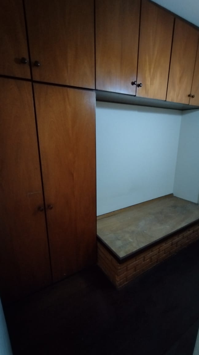 Apartamento, 2 quartos, 51 m² - Foto 39