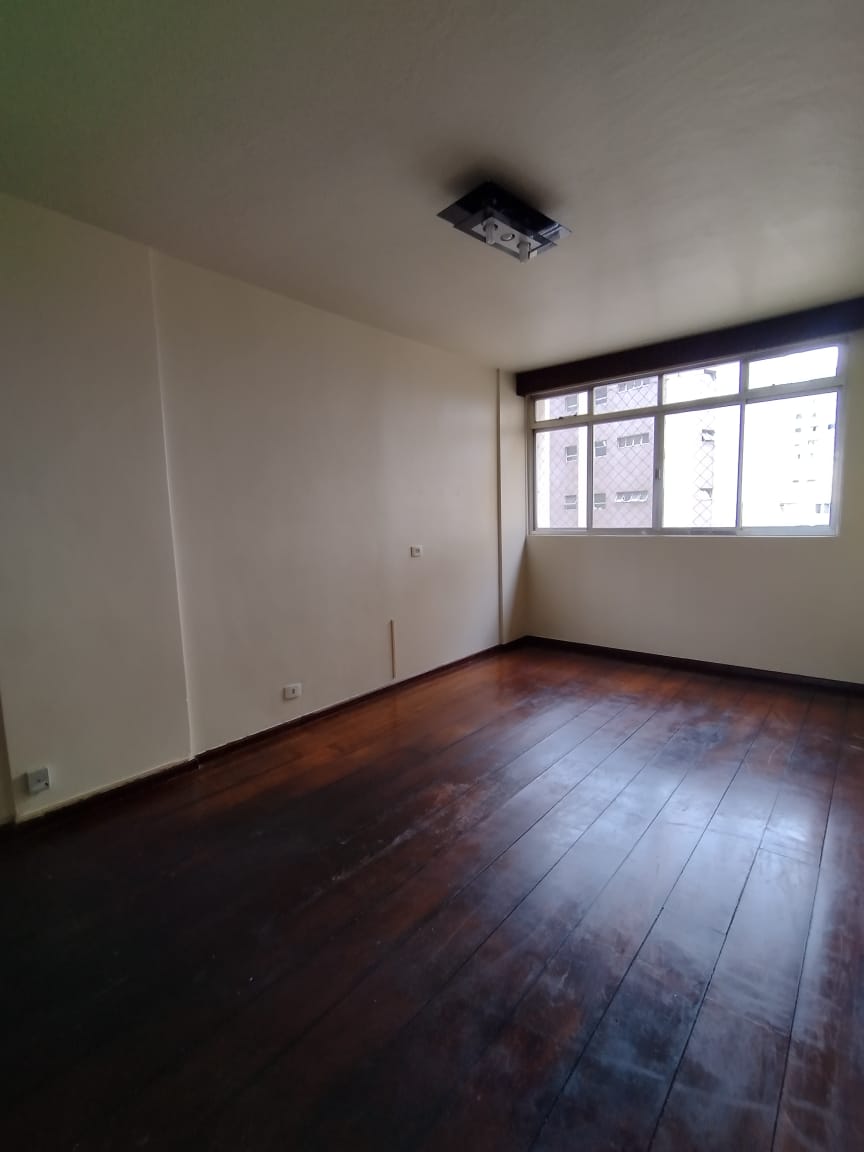 Apartamento, 2 quartos, 51 m² - Foto 40