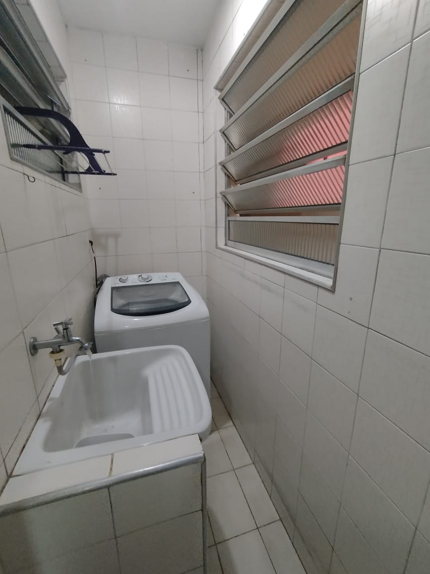 Apartamento, 2 quartos, 51 m² - Foto 17